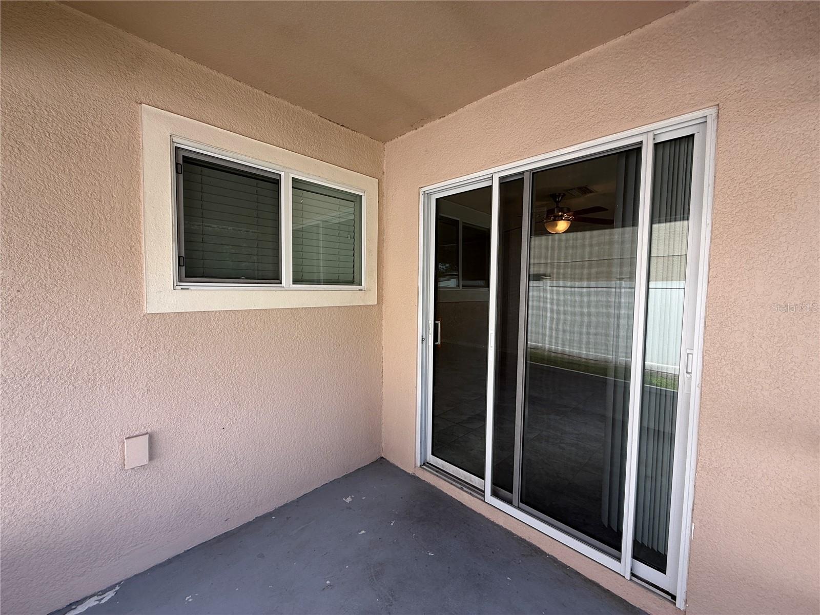 5011 CHIPOTLE LN — photo 27