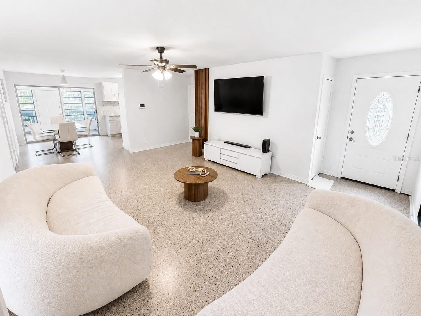 8907 EL PORTAL DR — photo 3