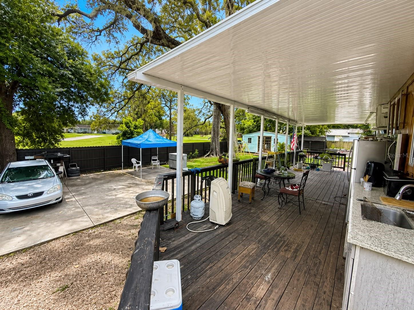 8907 EL PORTAL DR — photo 15