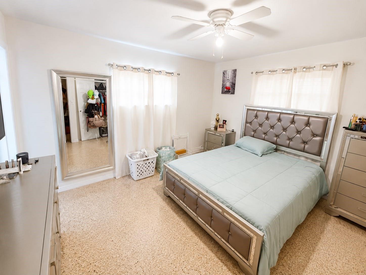 8907 EL PORTAL DR — photo 11