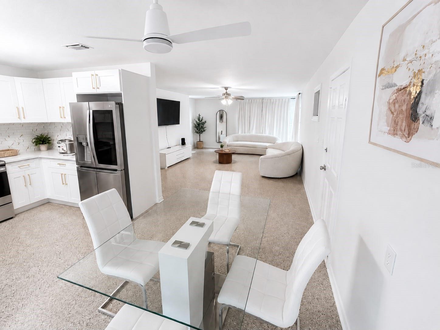 8907 EL PORTAL DR — photo 4