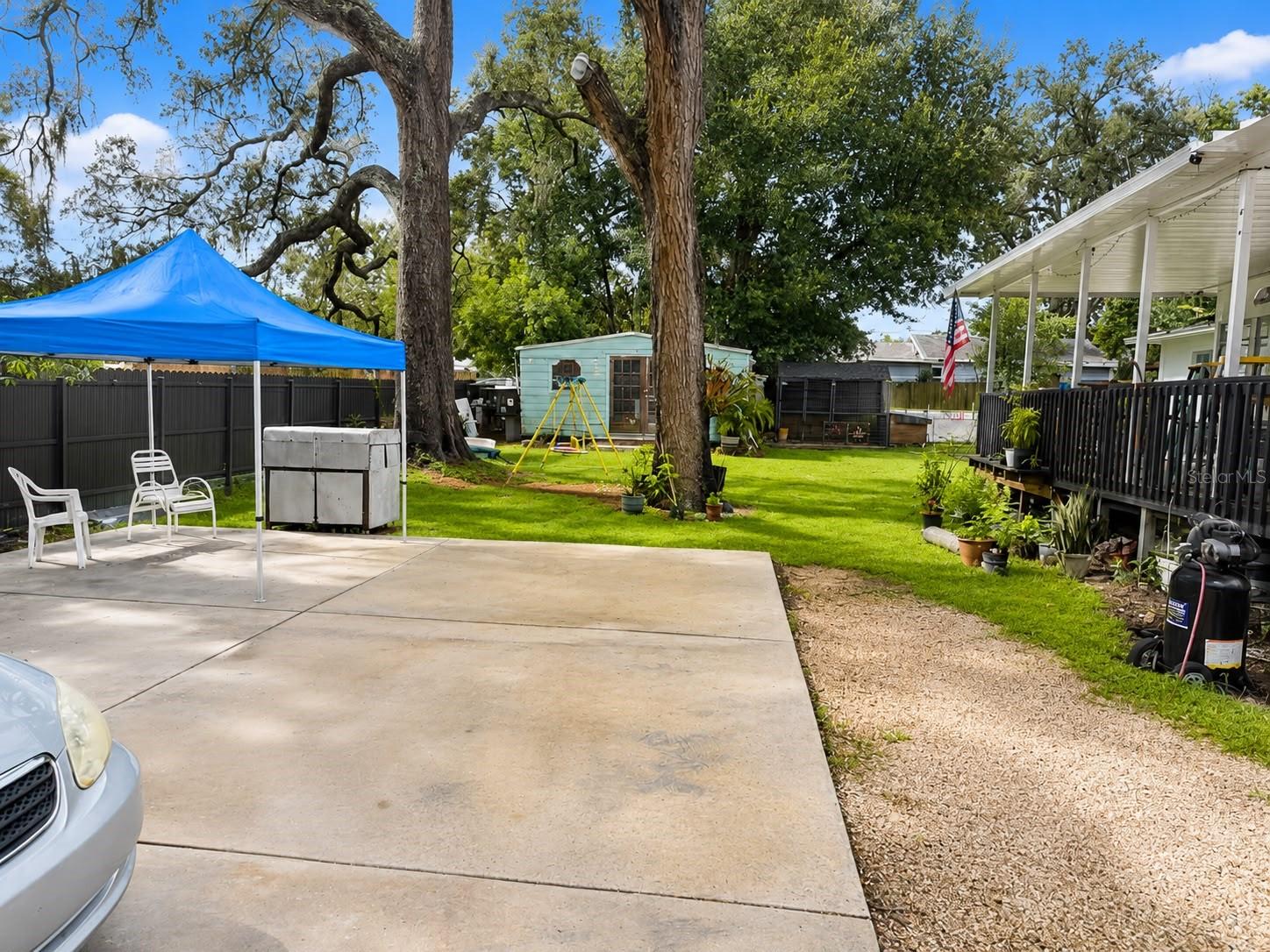 8907 EL PORTAL DR — photo 14