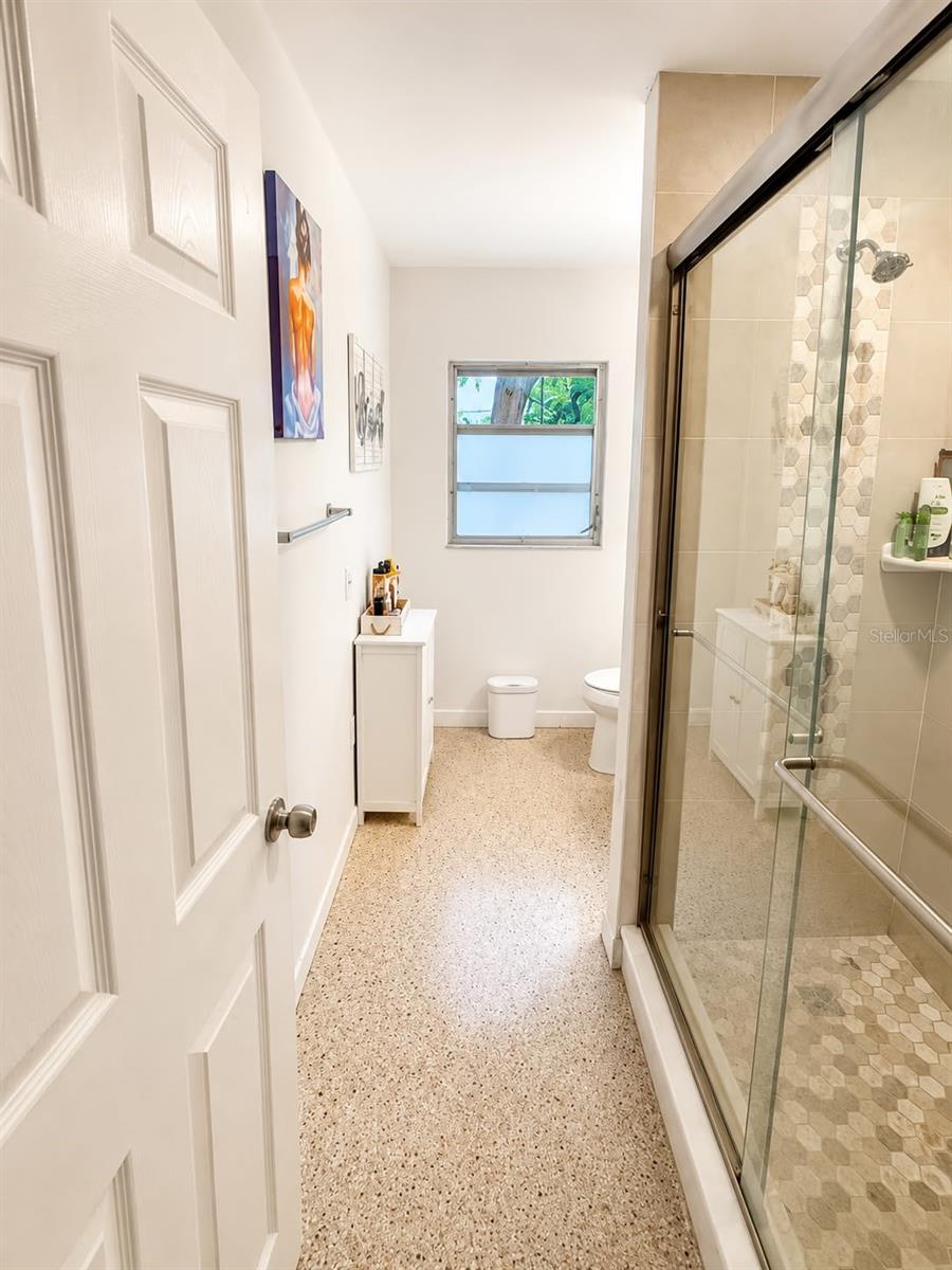 8907 EL PORTAL DR — photo 12