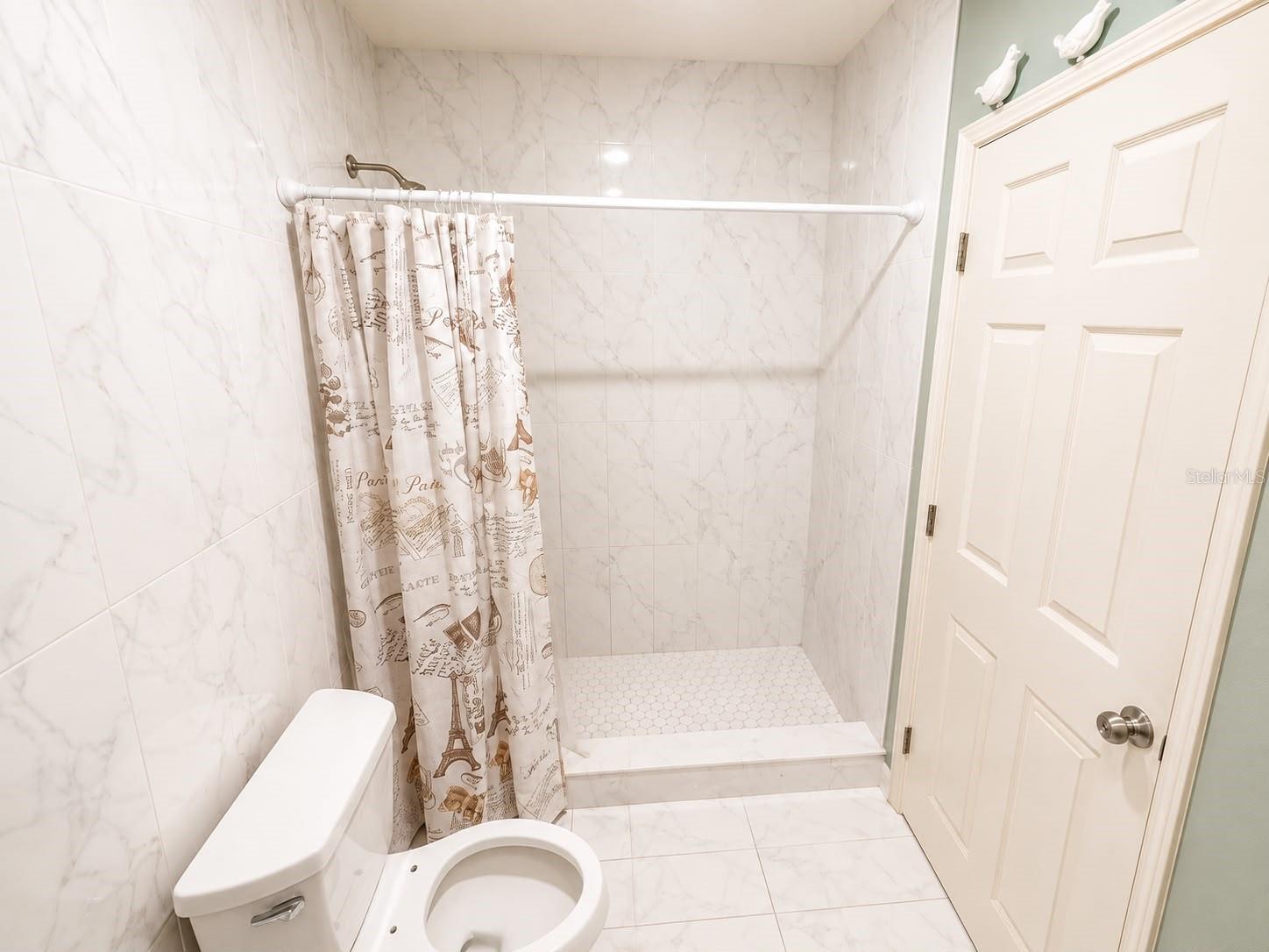 8907 EL PORTAL DR — photo 7