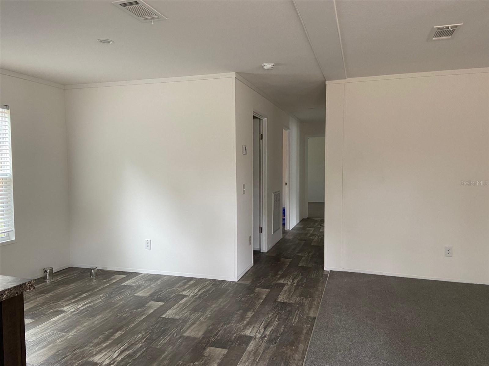 11876 KEY LIME DR — photo 34