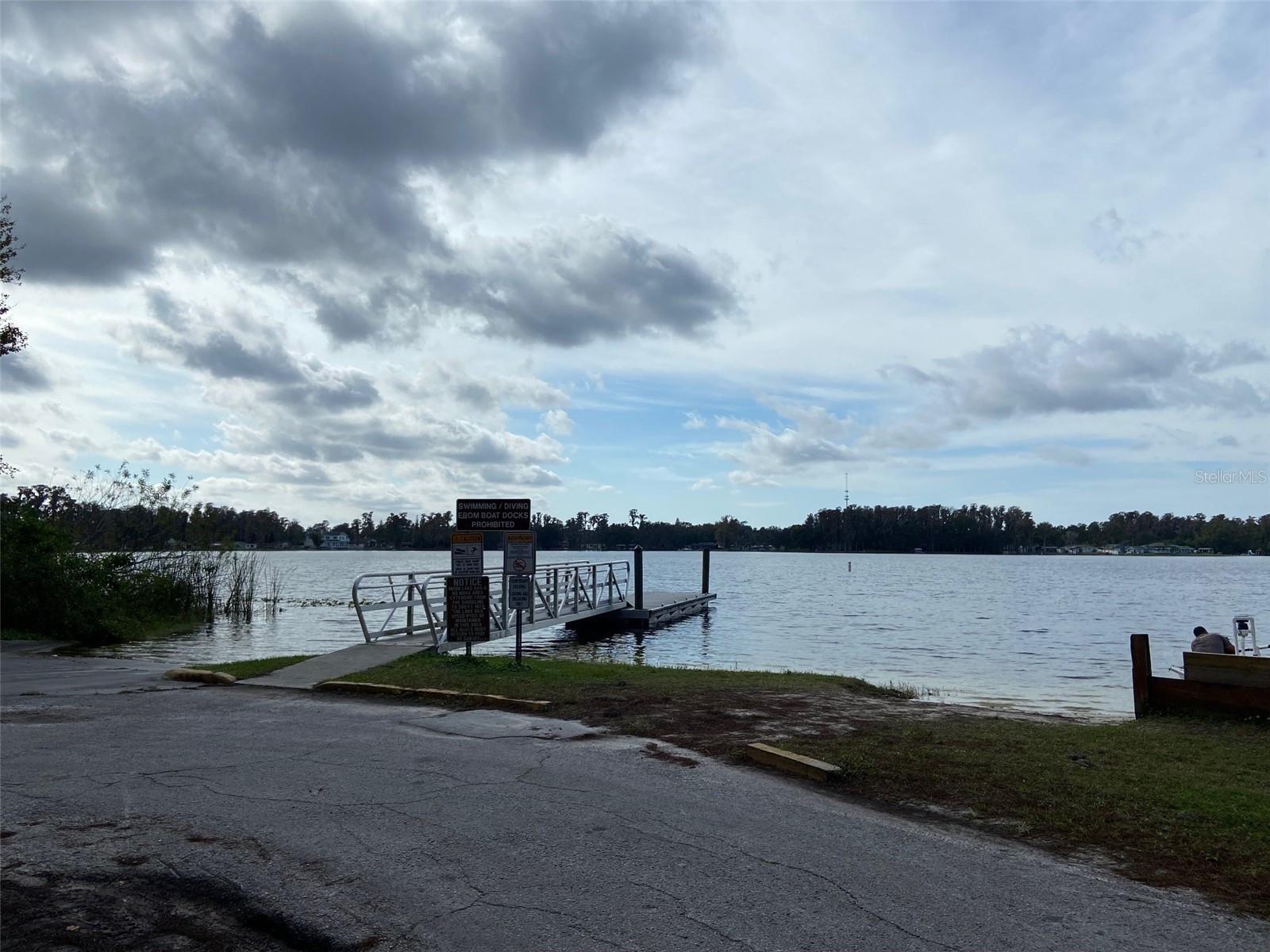 11876 KEY LIME DR — photo 46