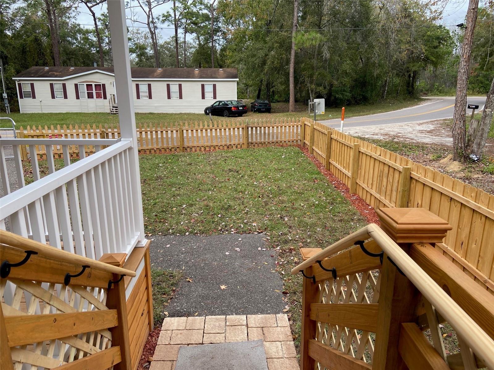 11876 KEY LIME DR — photo 4