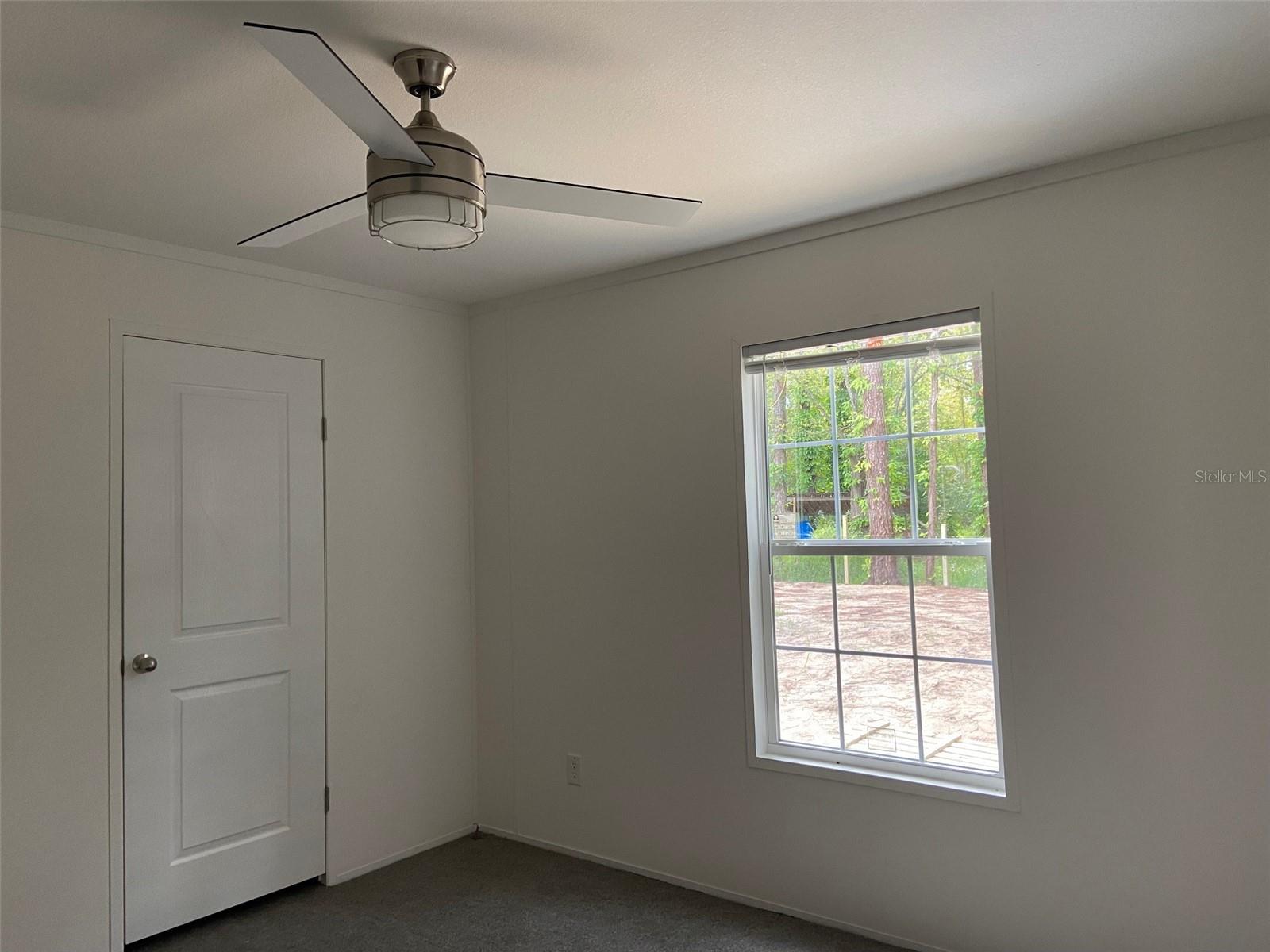 11876 KEY LIME DR — photo 8