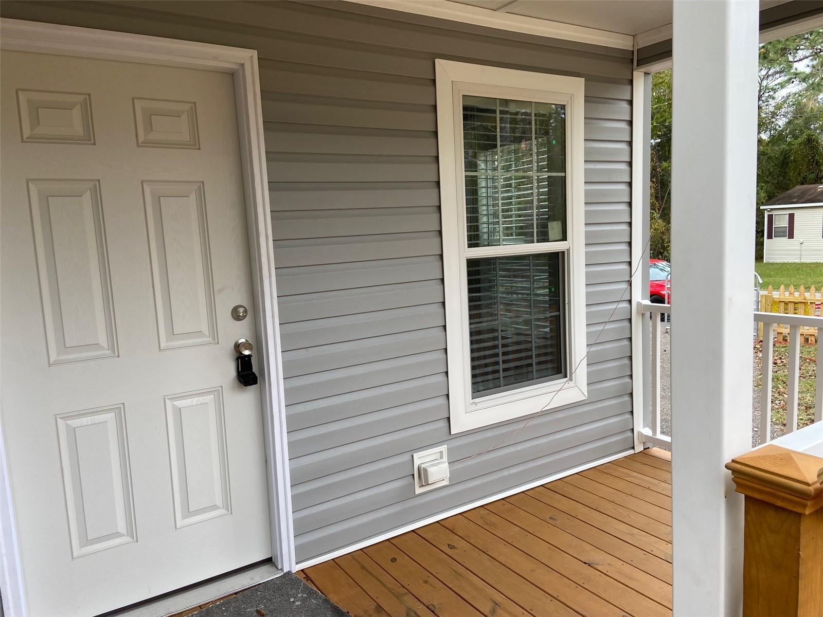 11876 KEY LIME DR — photo 2