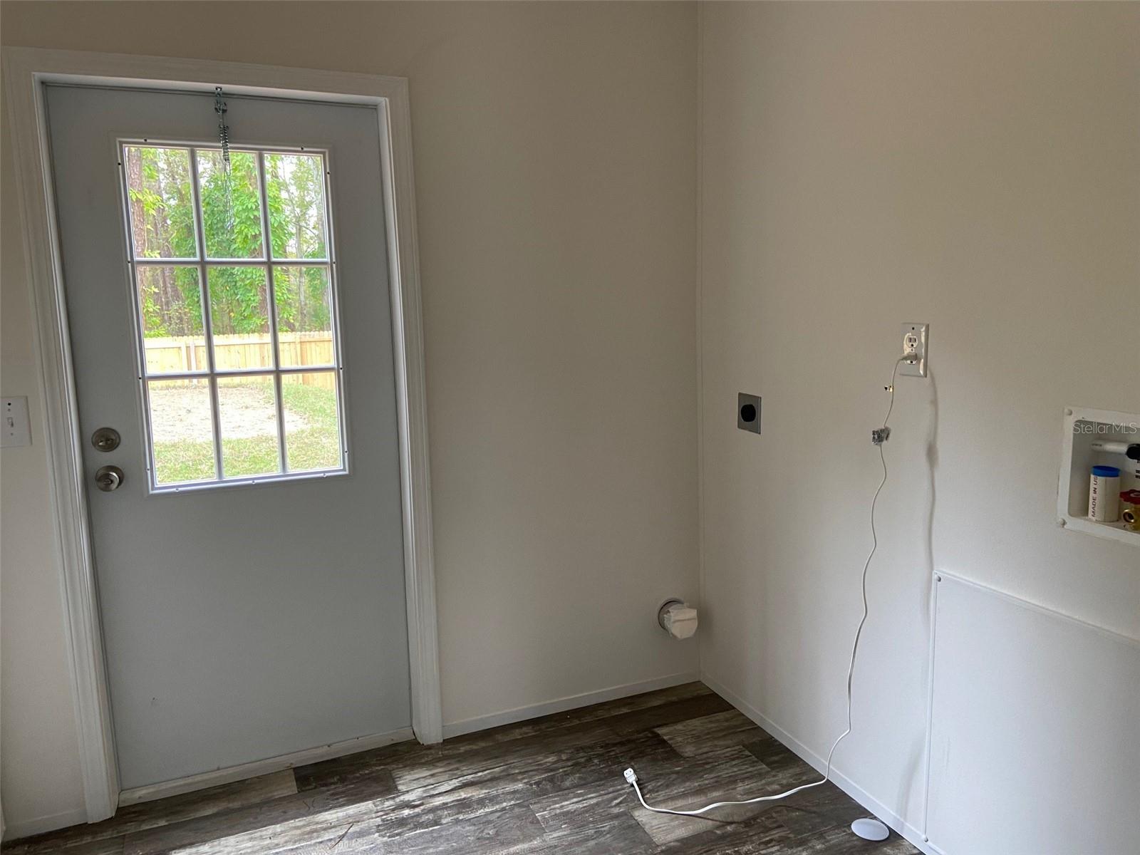11876 KEY LIME DR — photo 31