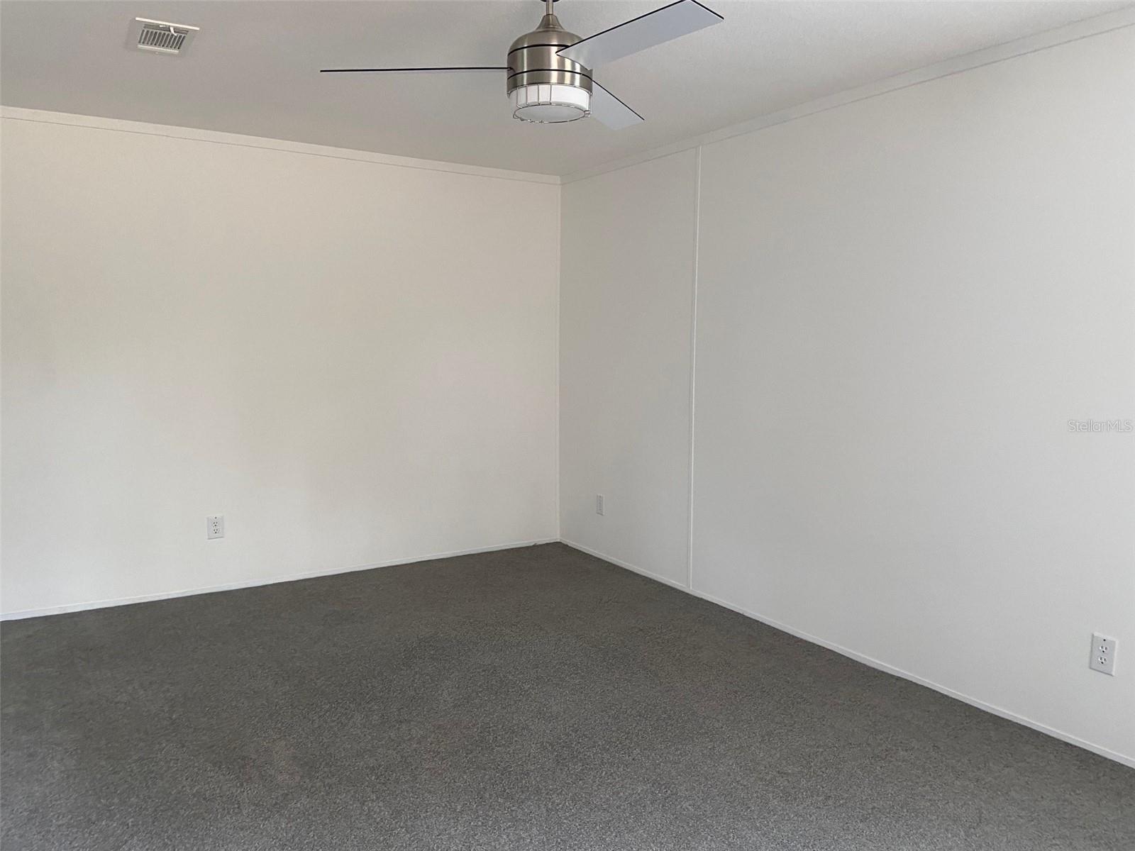 11876 KEY LIME DR — photo 19