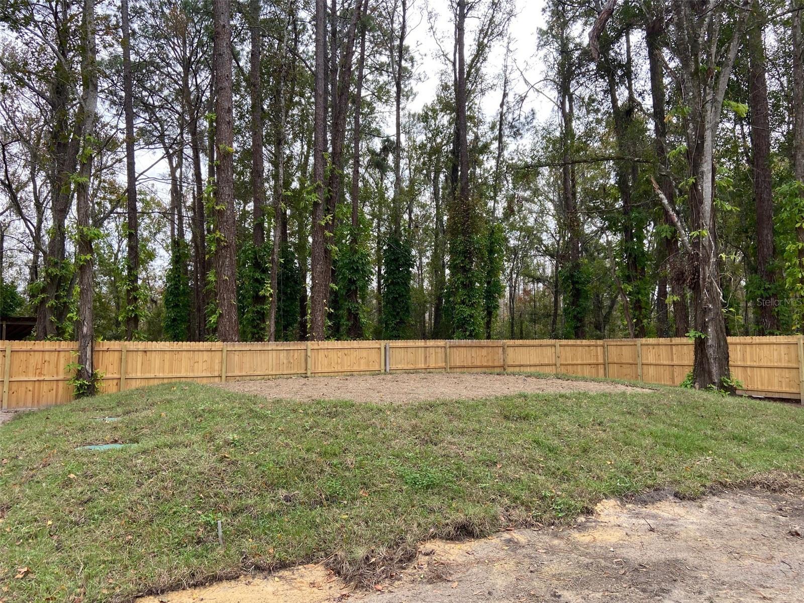 11876 KEY LIME DR — photo 37