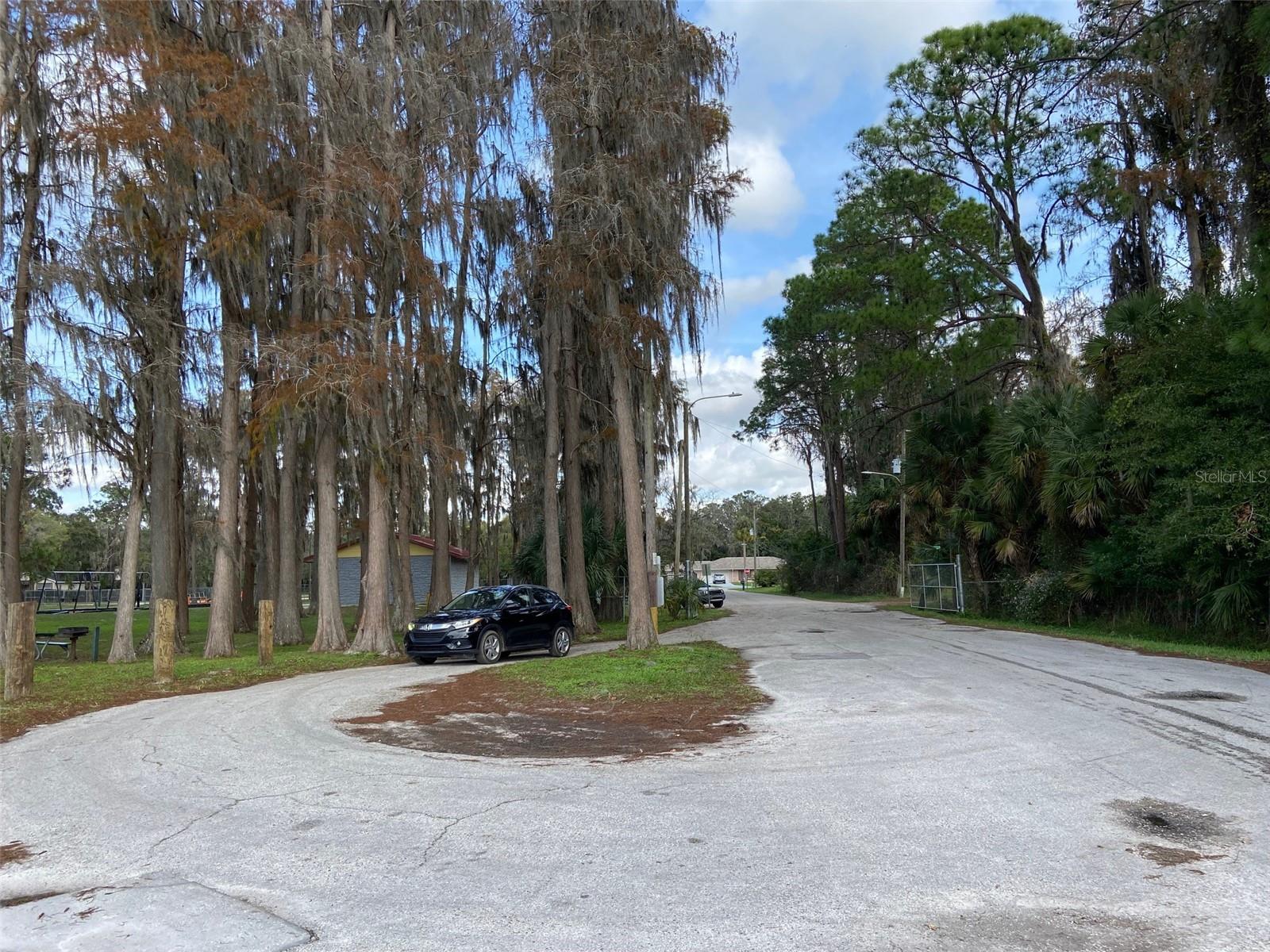 11876 KEY LIME DR — photo 39