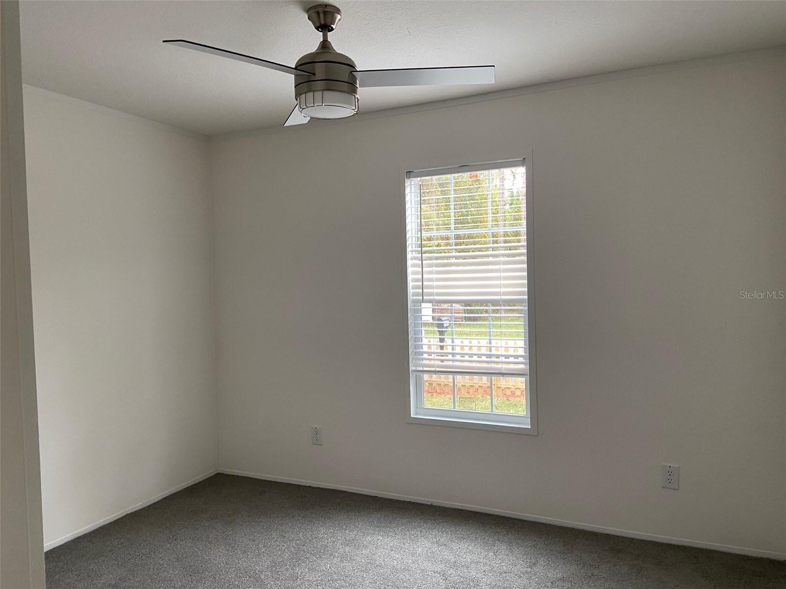 11876 KEY LIME DR — photo 13