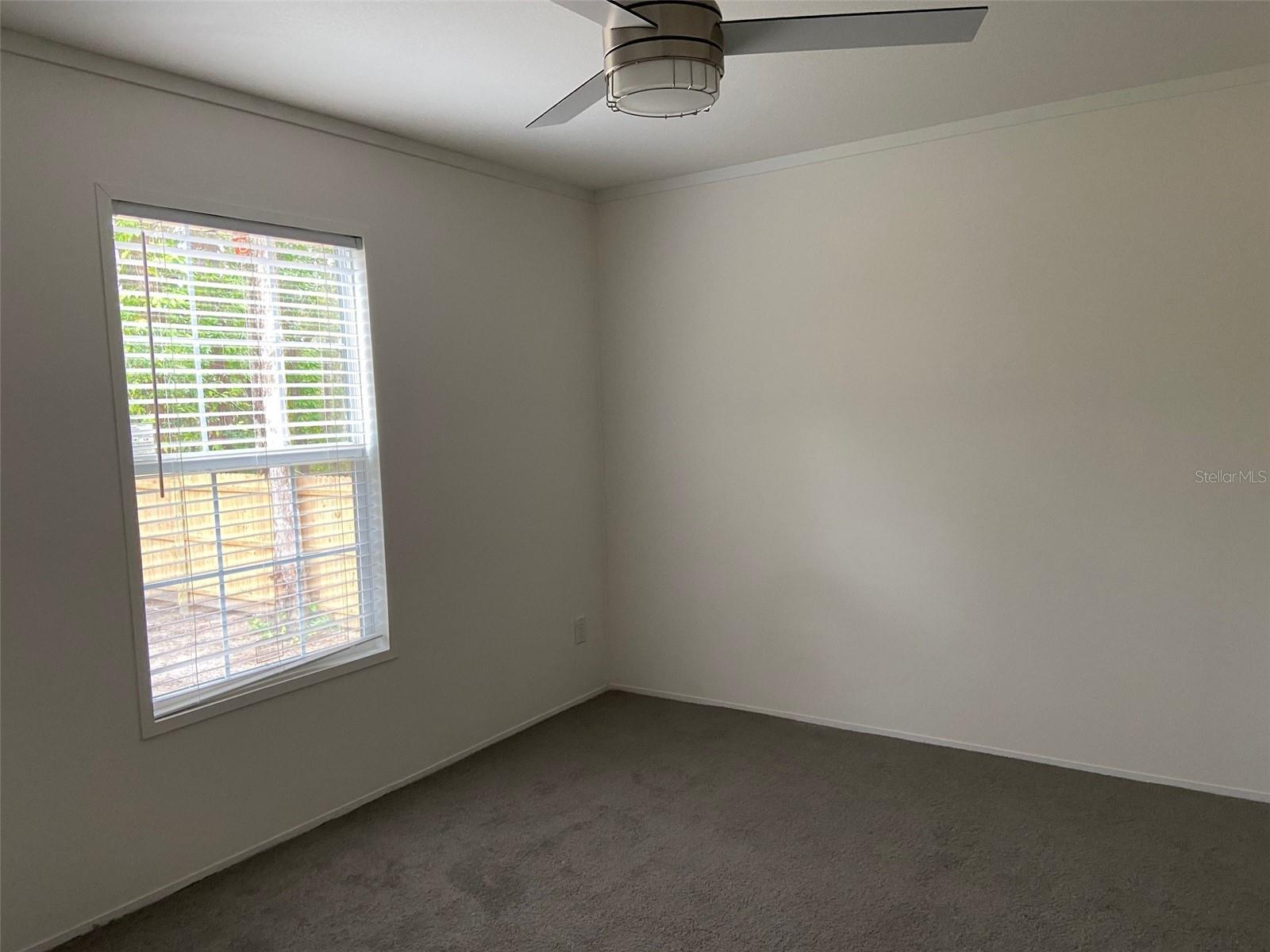 11876 KEY LIME DR — photo 12