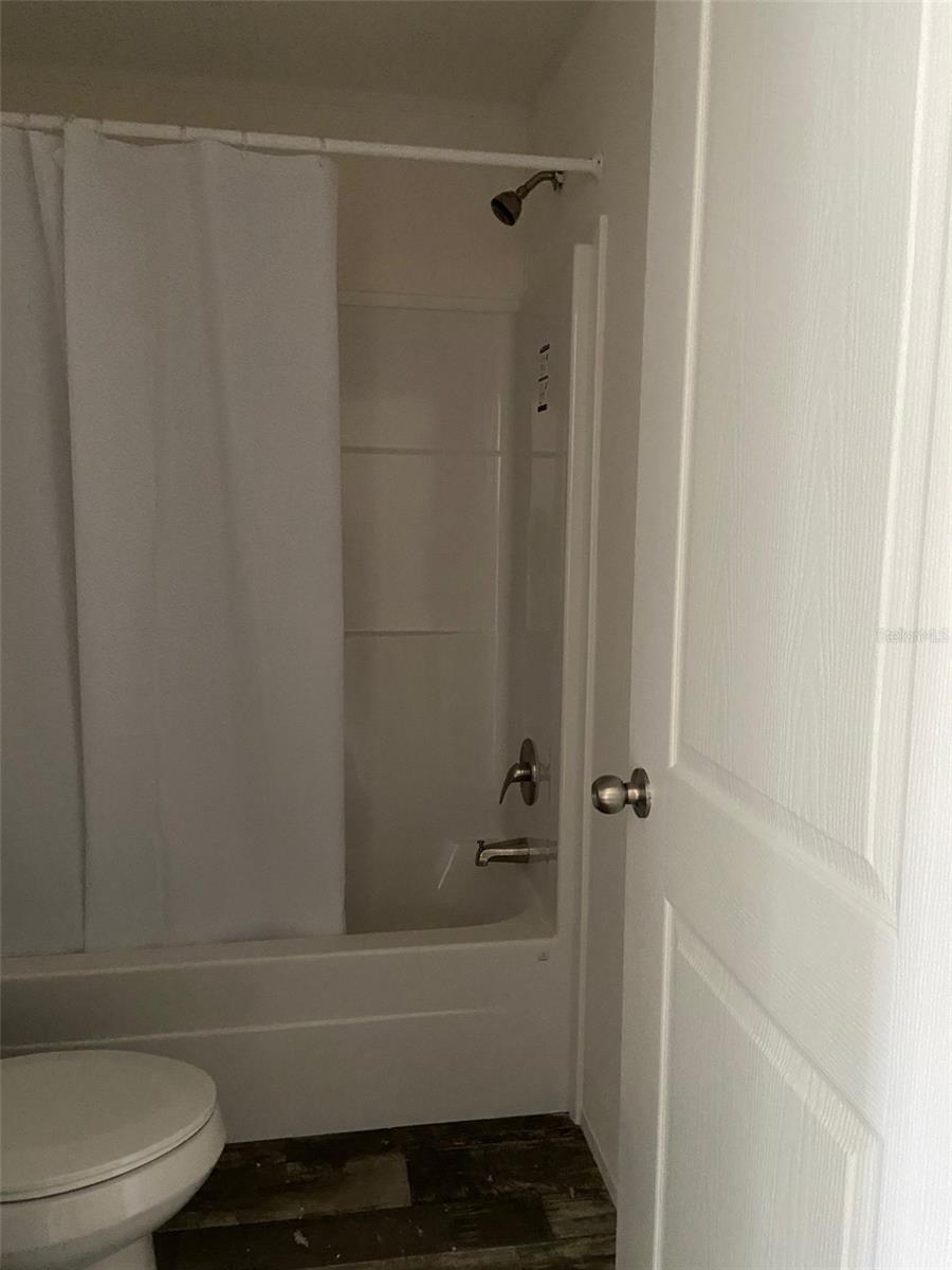 11876 KEY LIME DR — photo 10