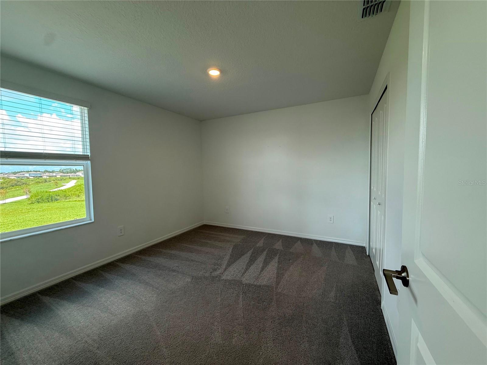 35190 GRAVELLY DR — photo 30
