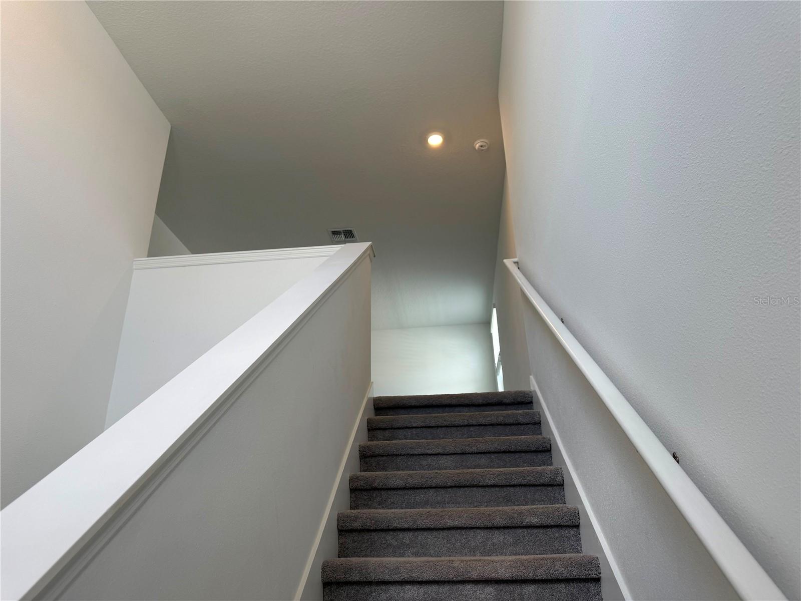 35190 GRAVELLY DR — photo 18