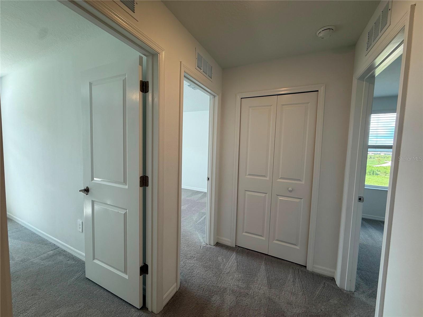 35190 GRAVELLY DR — photo 27