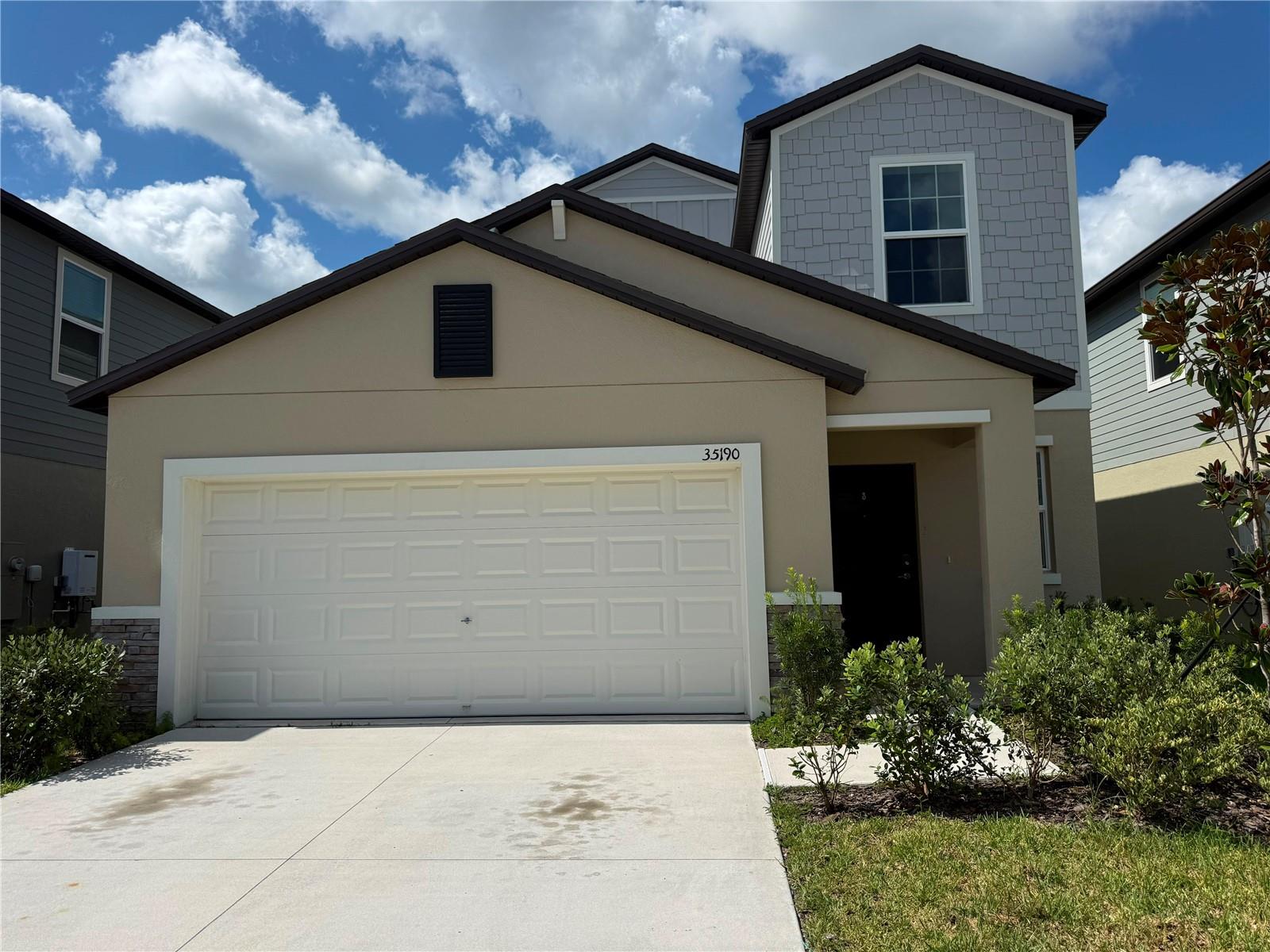 35190 GRAVELLY DR — photo 33