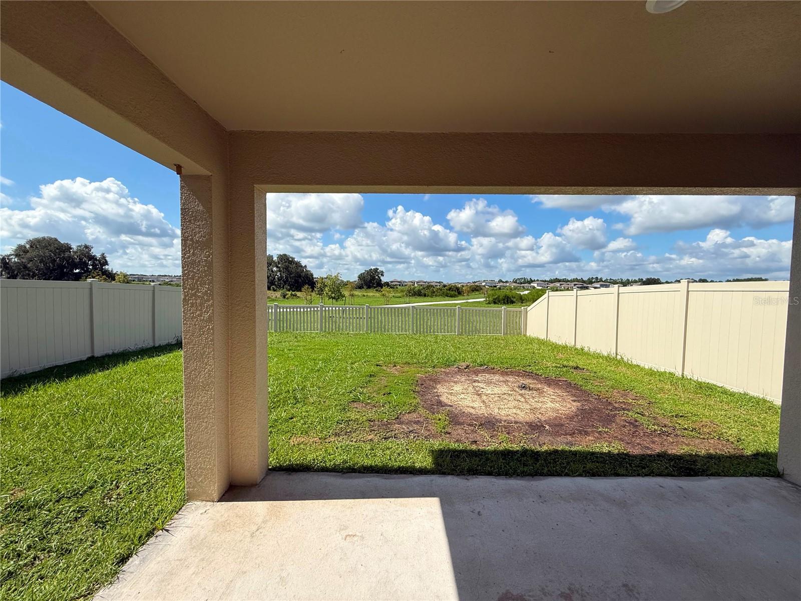 35190 GRAVELLY DR — photo 15
