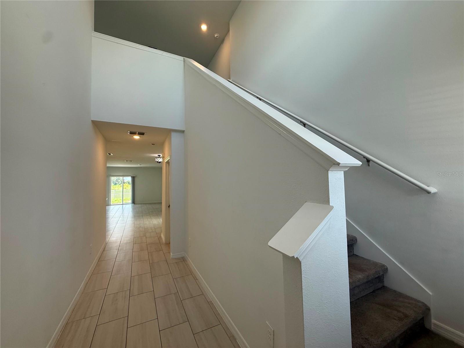 35190 GRAVELLY DR — photo 2