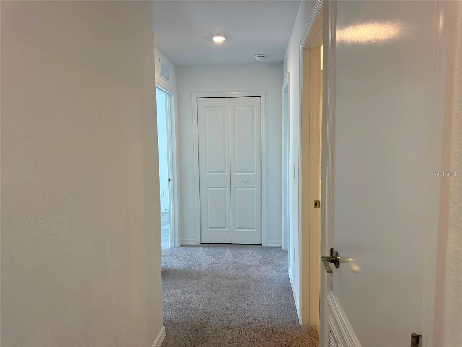 35190 GRAVELLY DR — photo 20