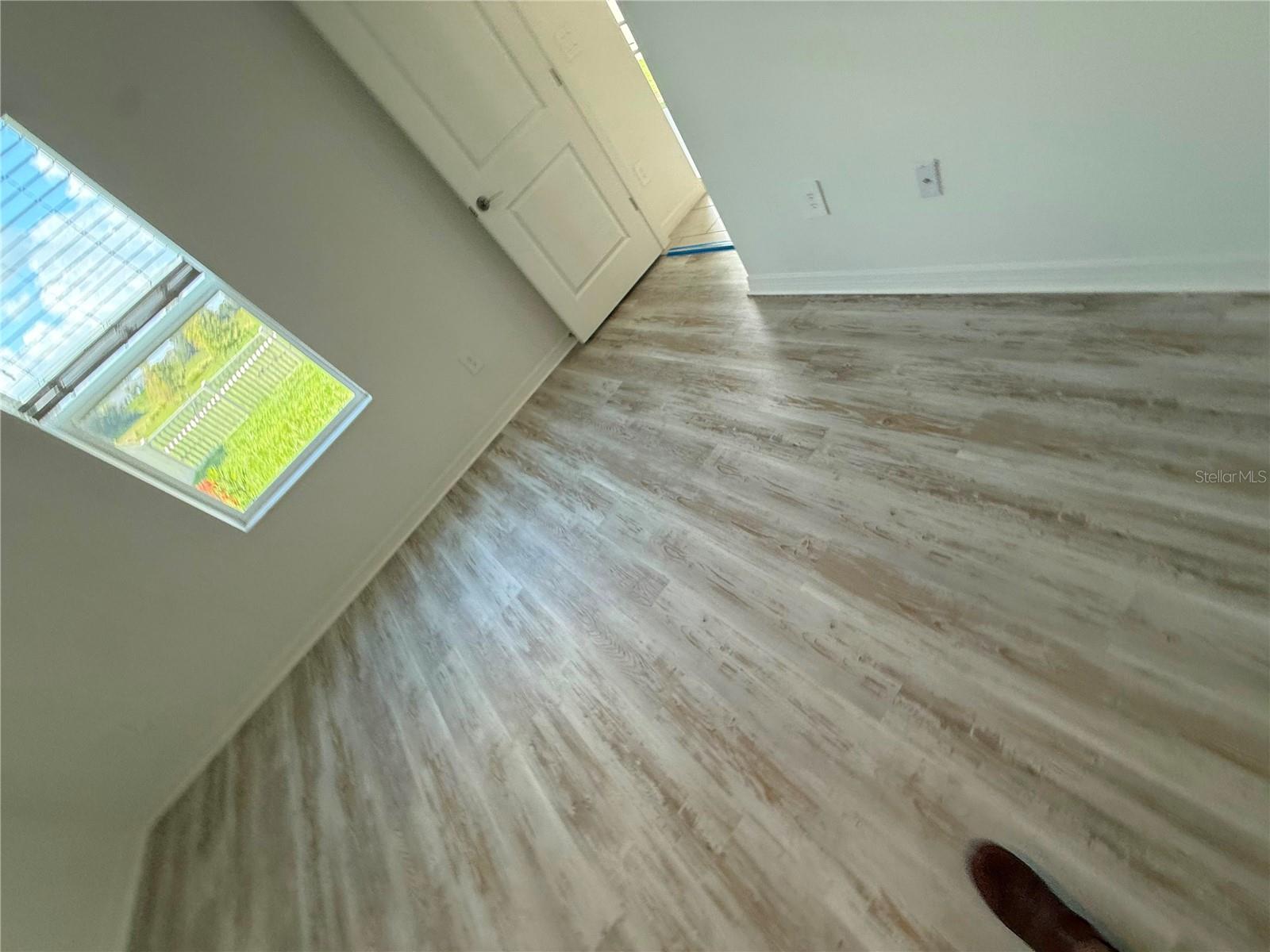 35190 GRAVELLY DR — photo 14