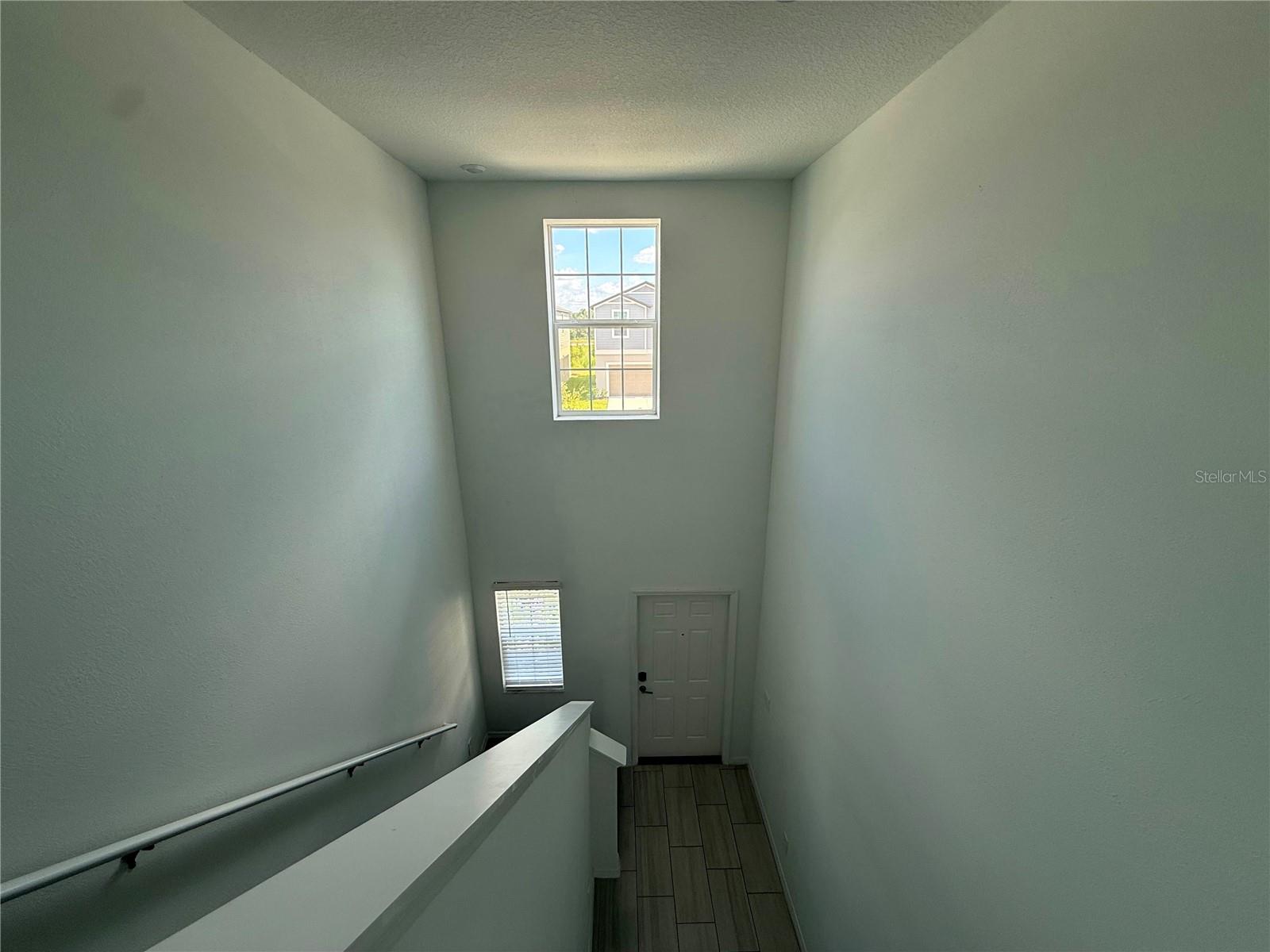 35190 GRAVELLY DR — photo 32