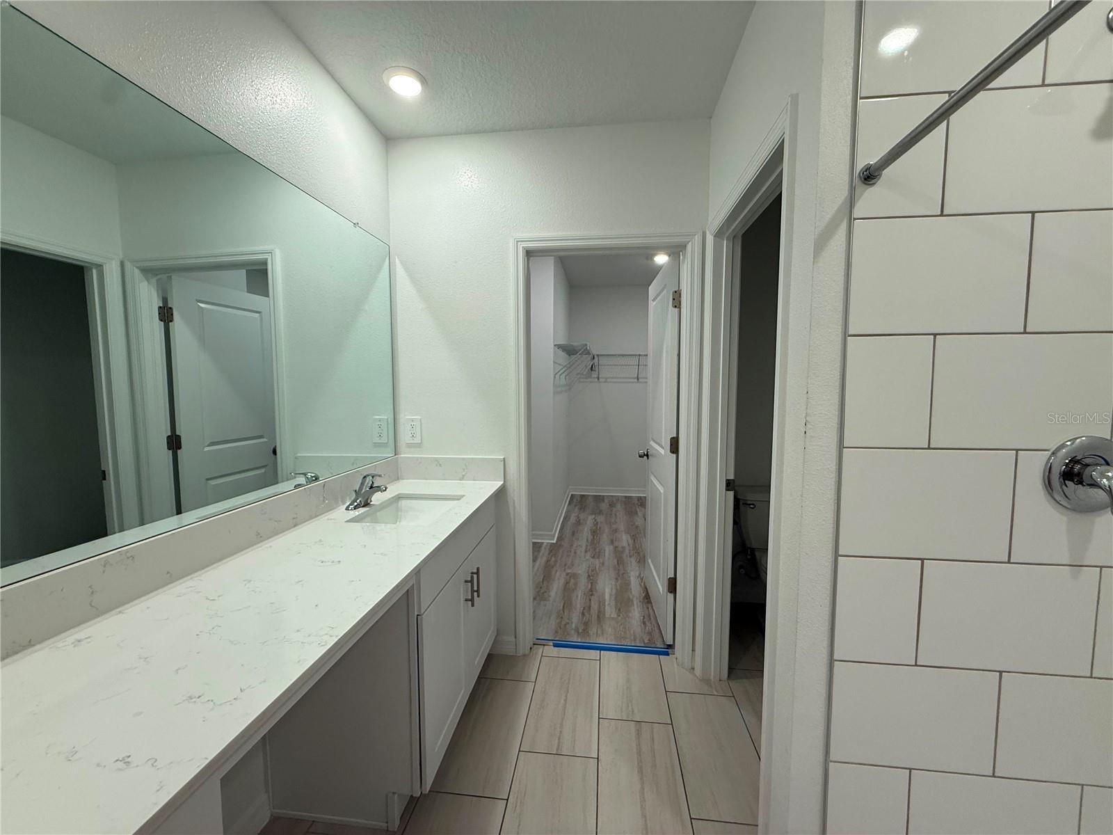 35190 GRAVELLY DR — photo 10