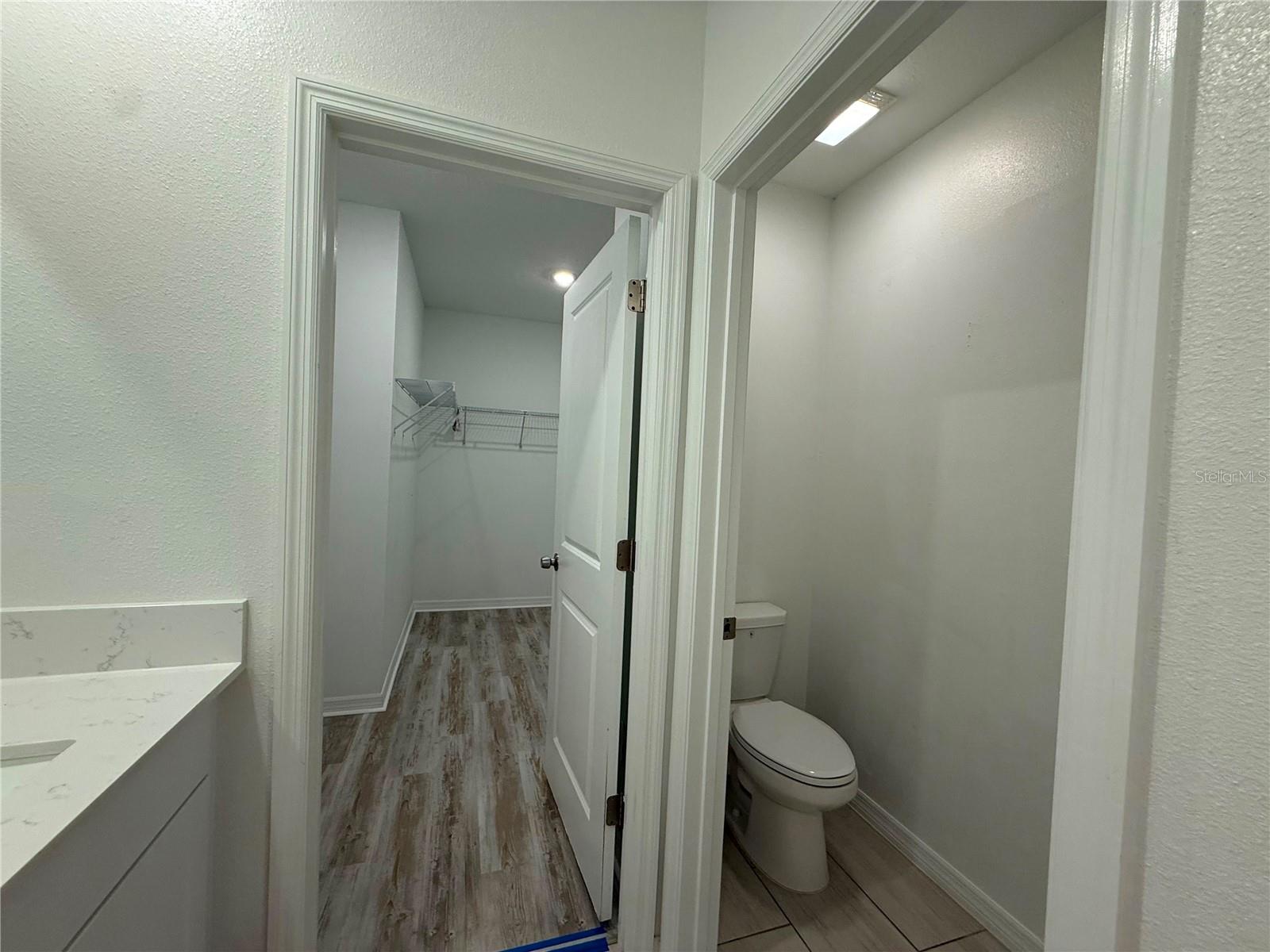 35190 GRAVELLY DR — photo 16