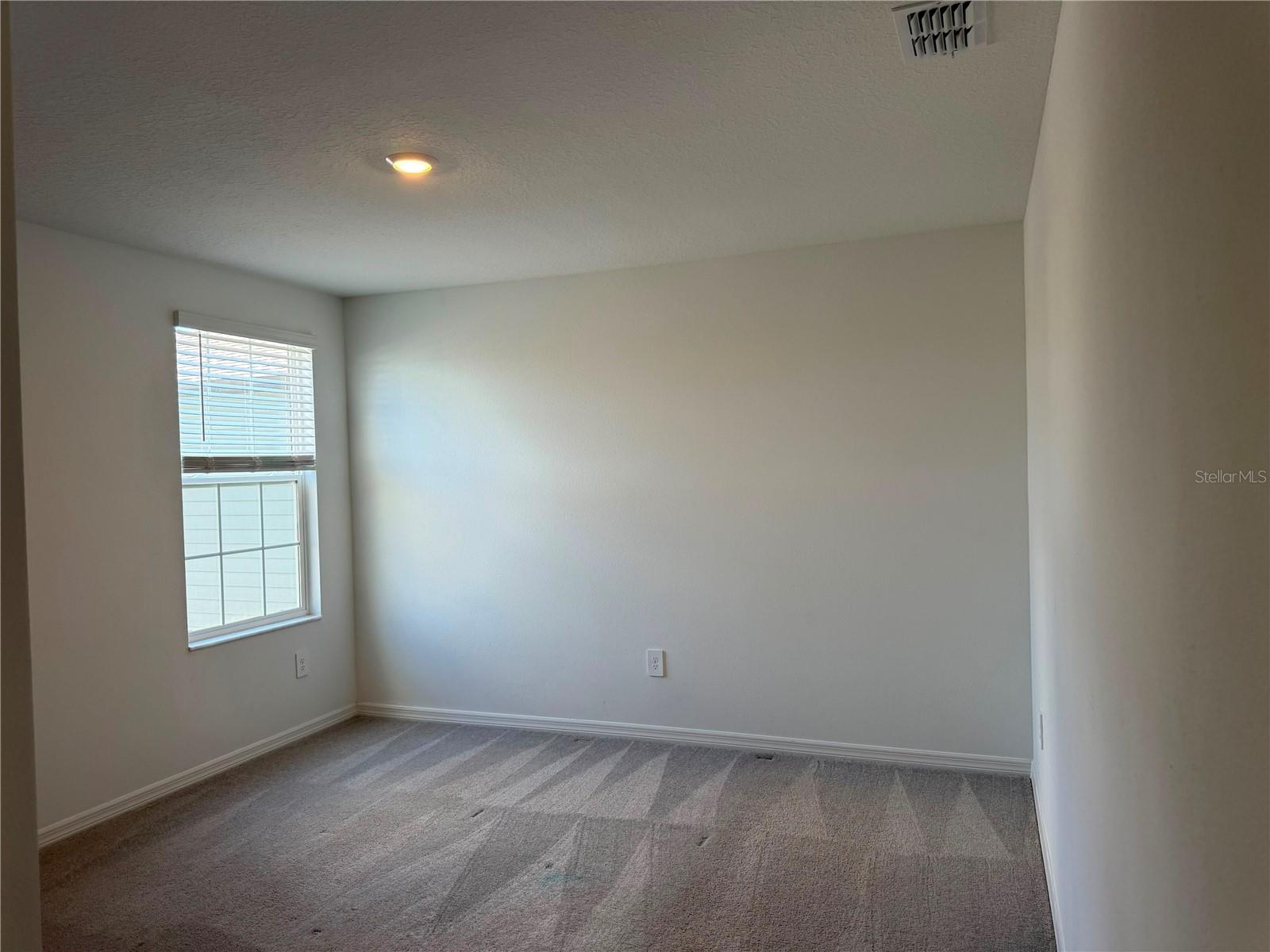 35190 GRAVELLY DR — photo 28