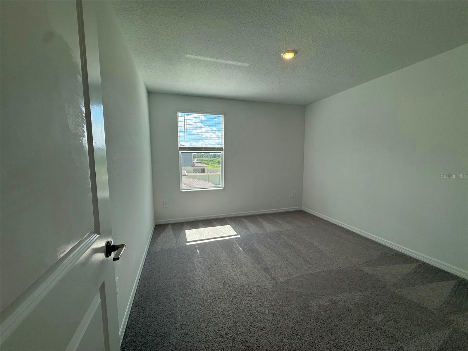 35190 GRAVELLY DR — photo 29