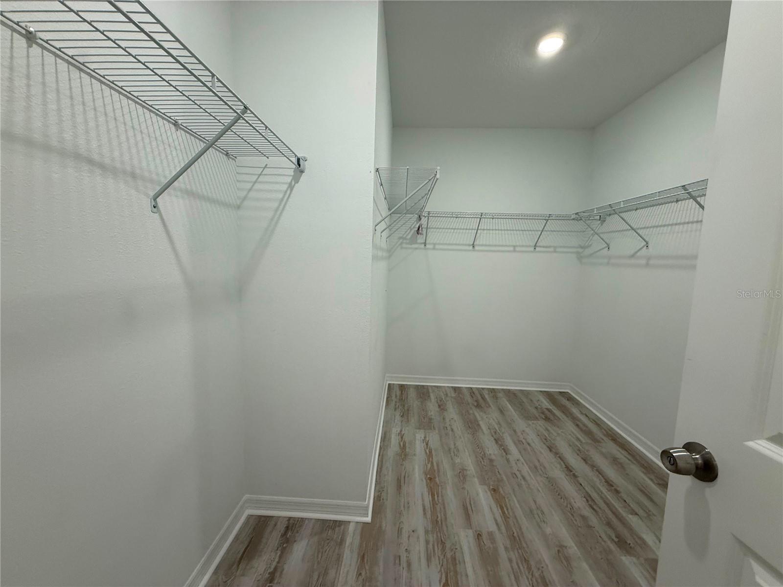 35190 GRAVELLY DR — photo 12