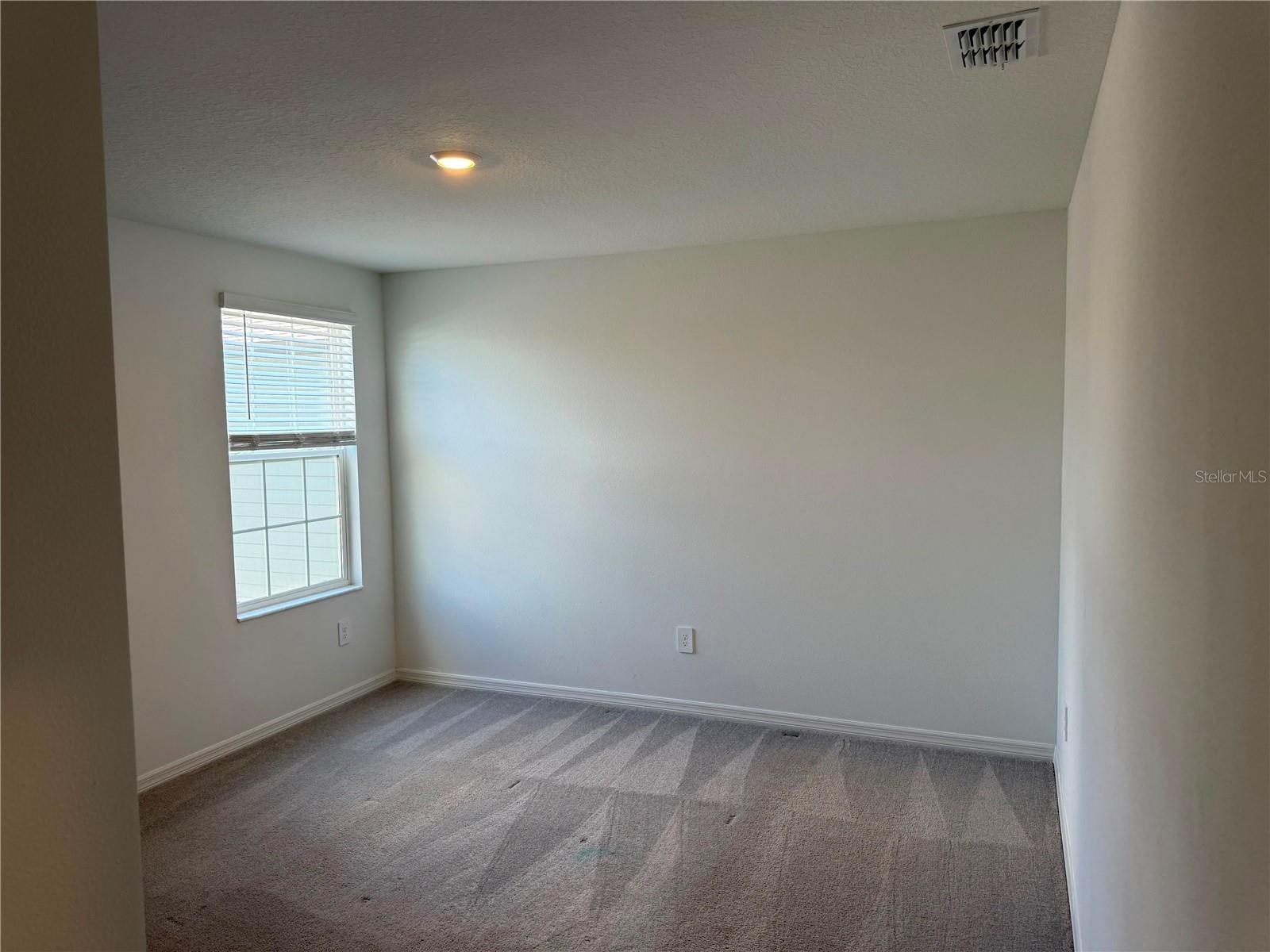 35190 GRAVELLY DR — photo 22
