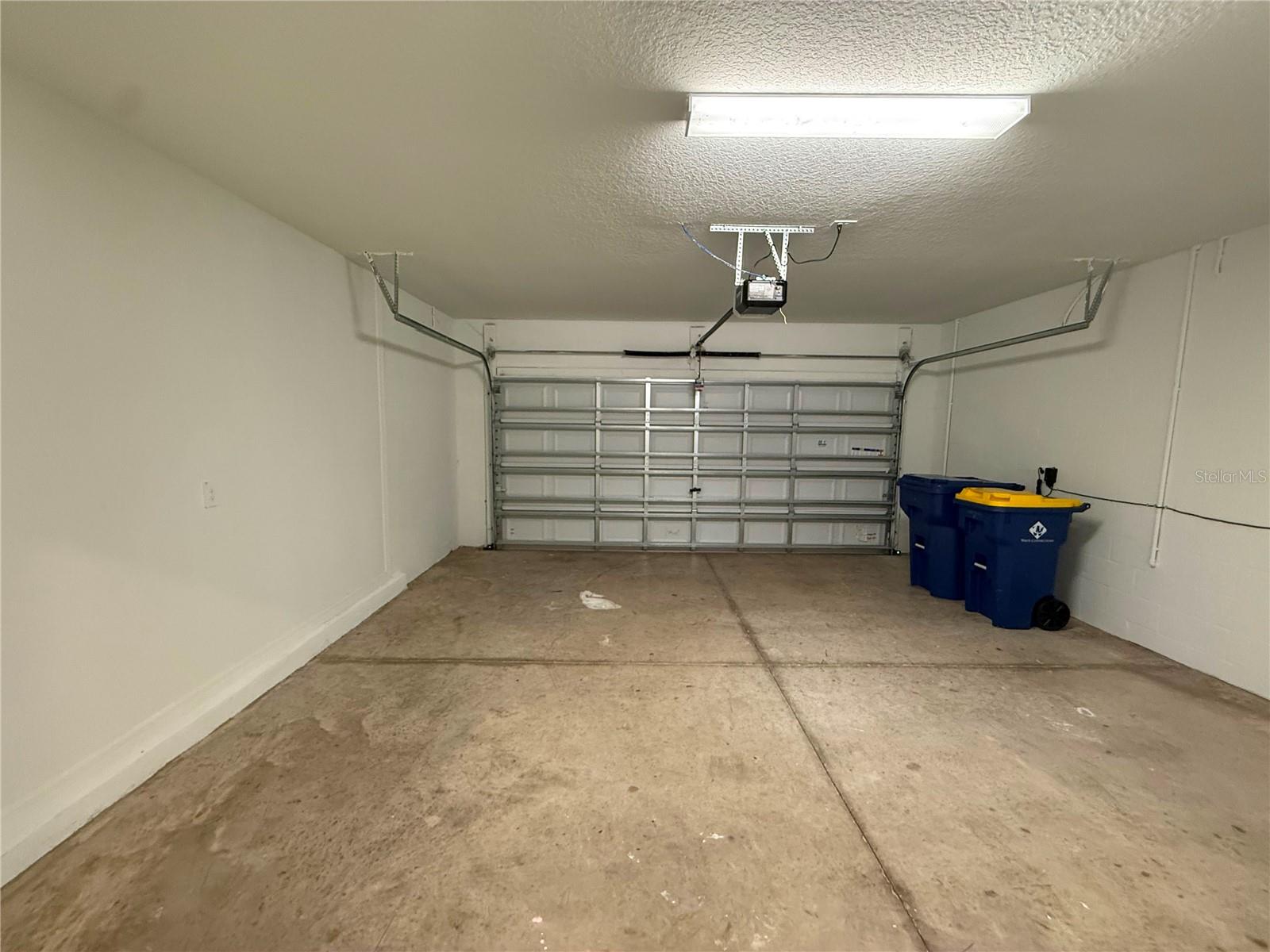 35190 GRAVELLY DR — photo 21