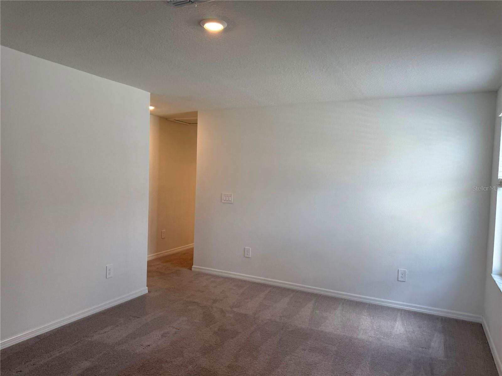 35190 GRAVELLY DR — photo 19