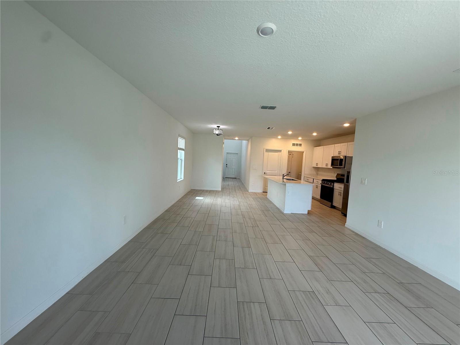 35190 GRAVELLY DR — photo 7