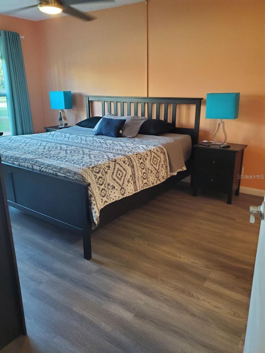 6210 SUN BLVD #202 — photo 14