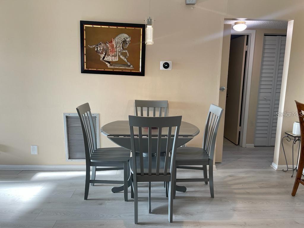 6210 SUN BLVD #202 — photo 13