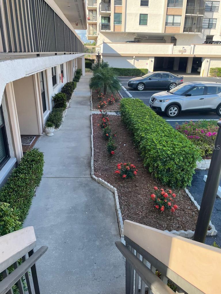6210 SUN BLVD #202 — photo 20