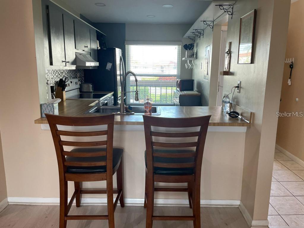 6210 SUN BLVD #202 — photo 9