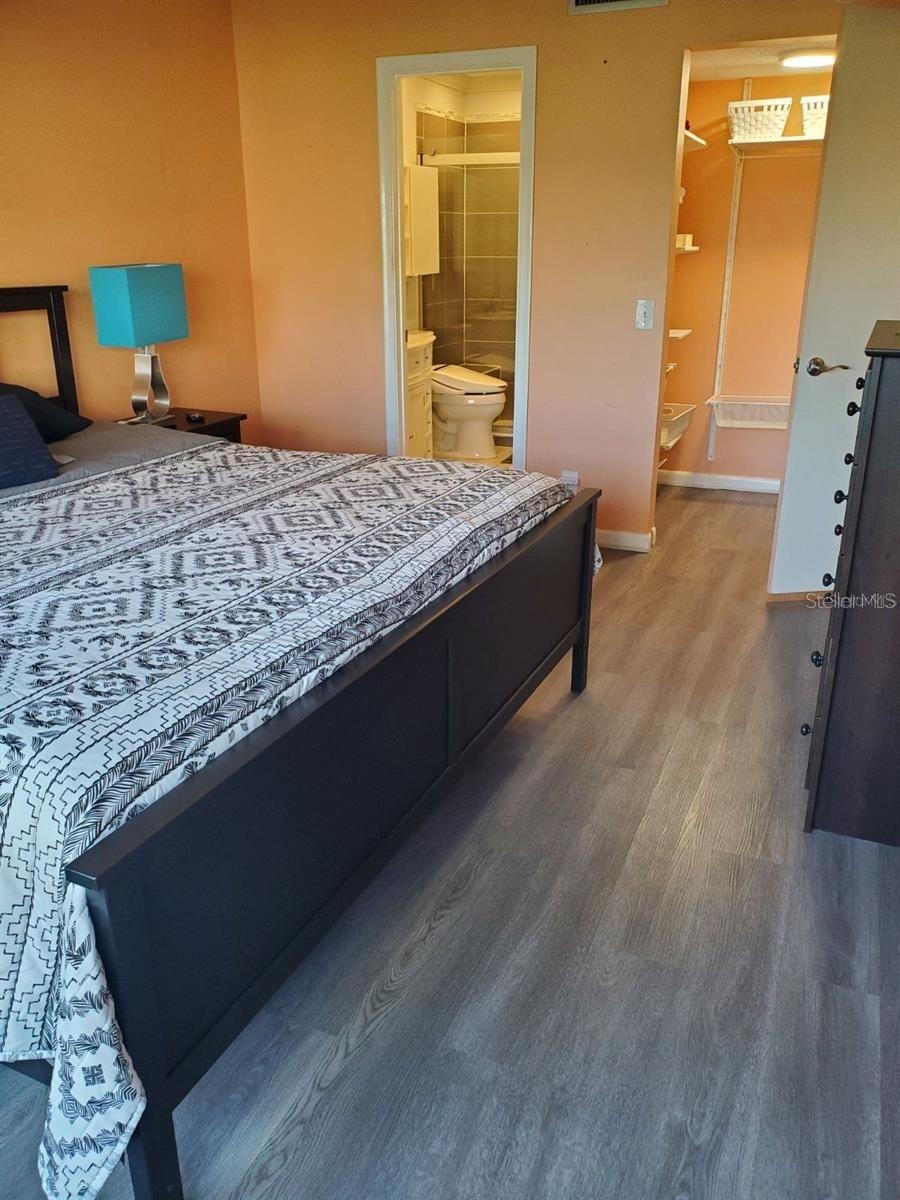 6210 SUN BLVD #202 — photo 15