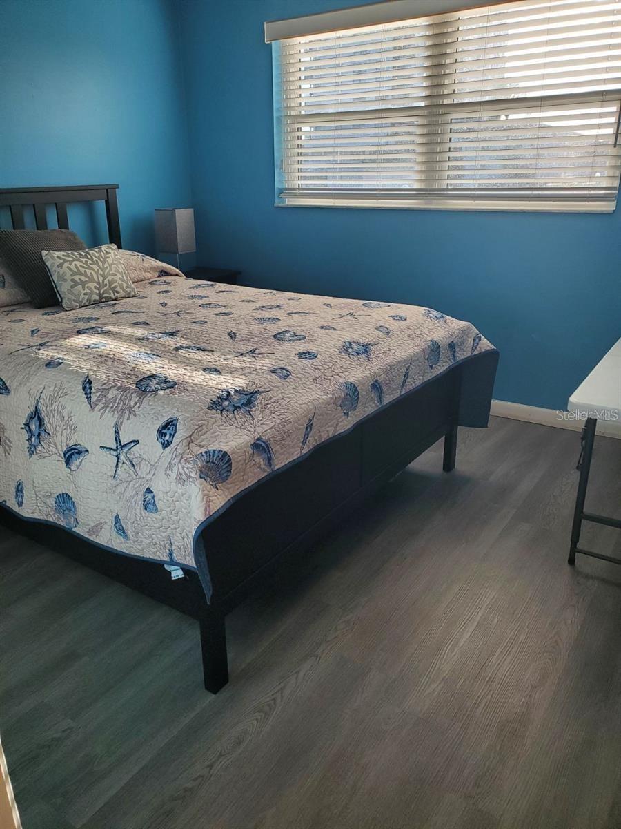 6210 SUN BLVD #202 — photo 17