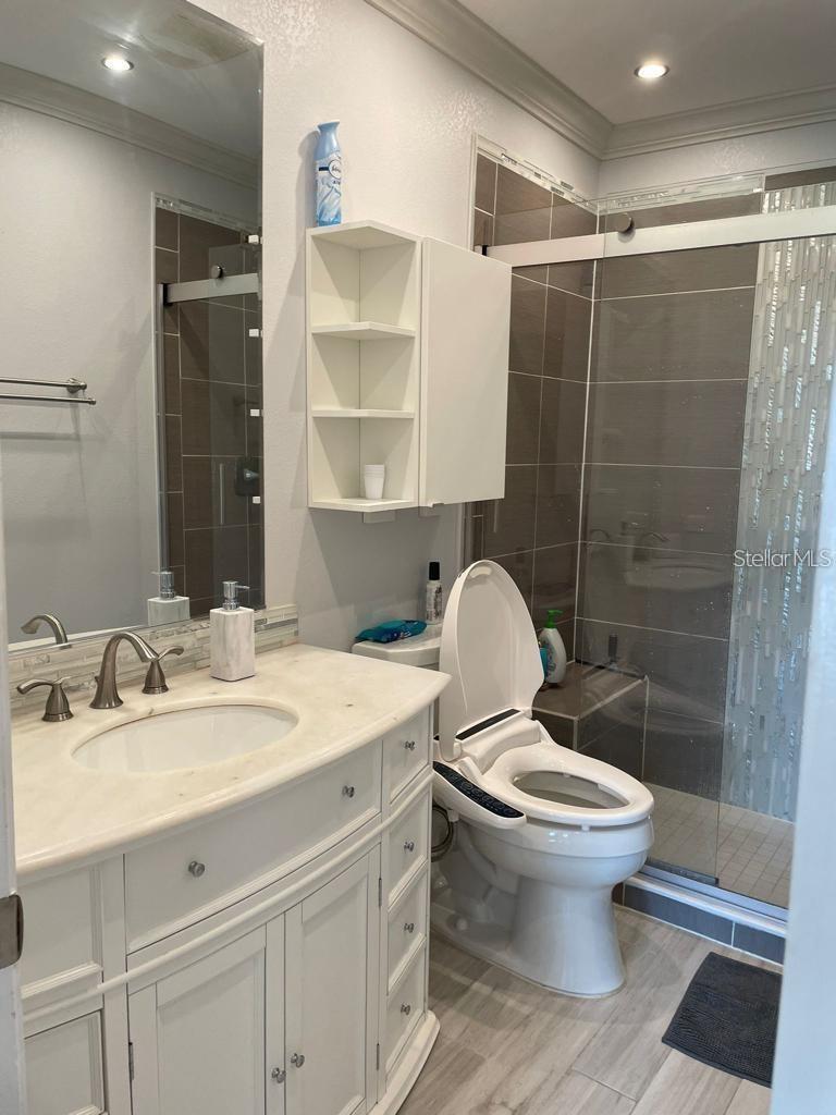 6210 SUN BLVD #202 — photo 19