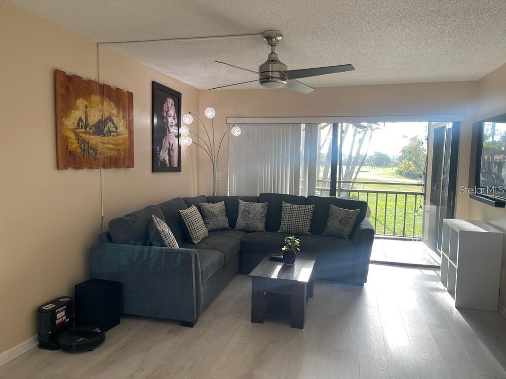 6210 SUN BLVD #202 — photo 12