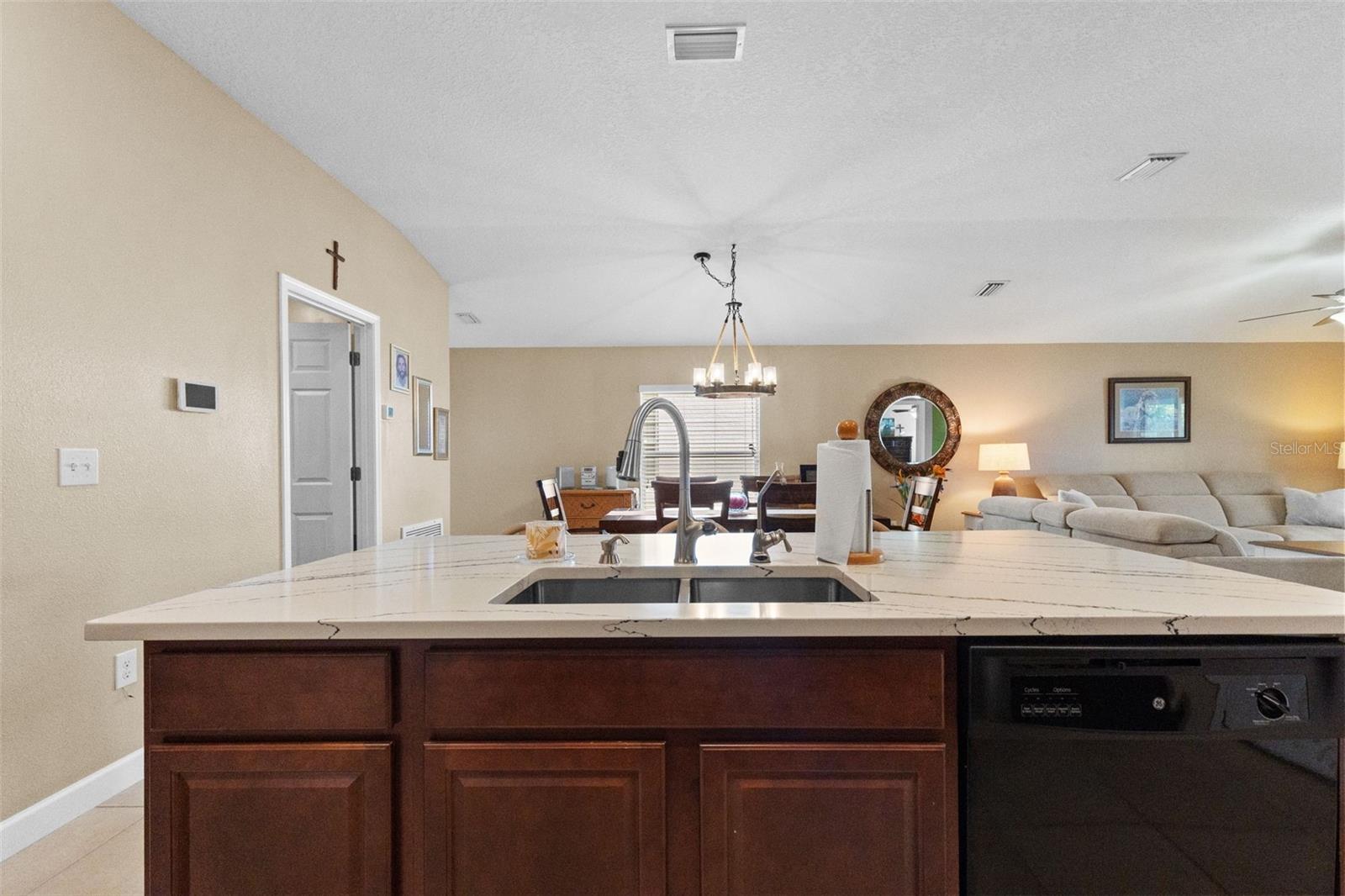1749 BROAD WINGED HAWK DR — photo 26