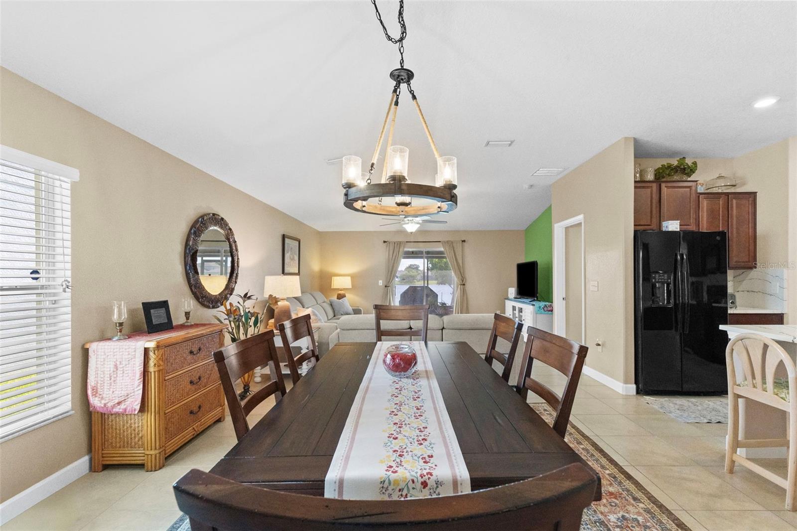 1749 BROAD WINGED HAWK DR — photo 29