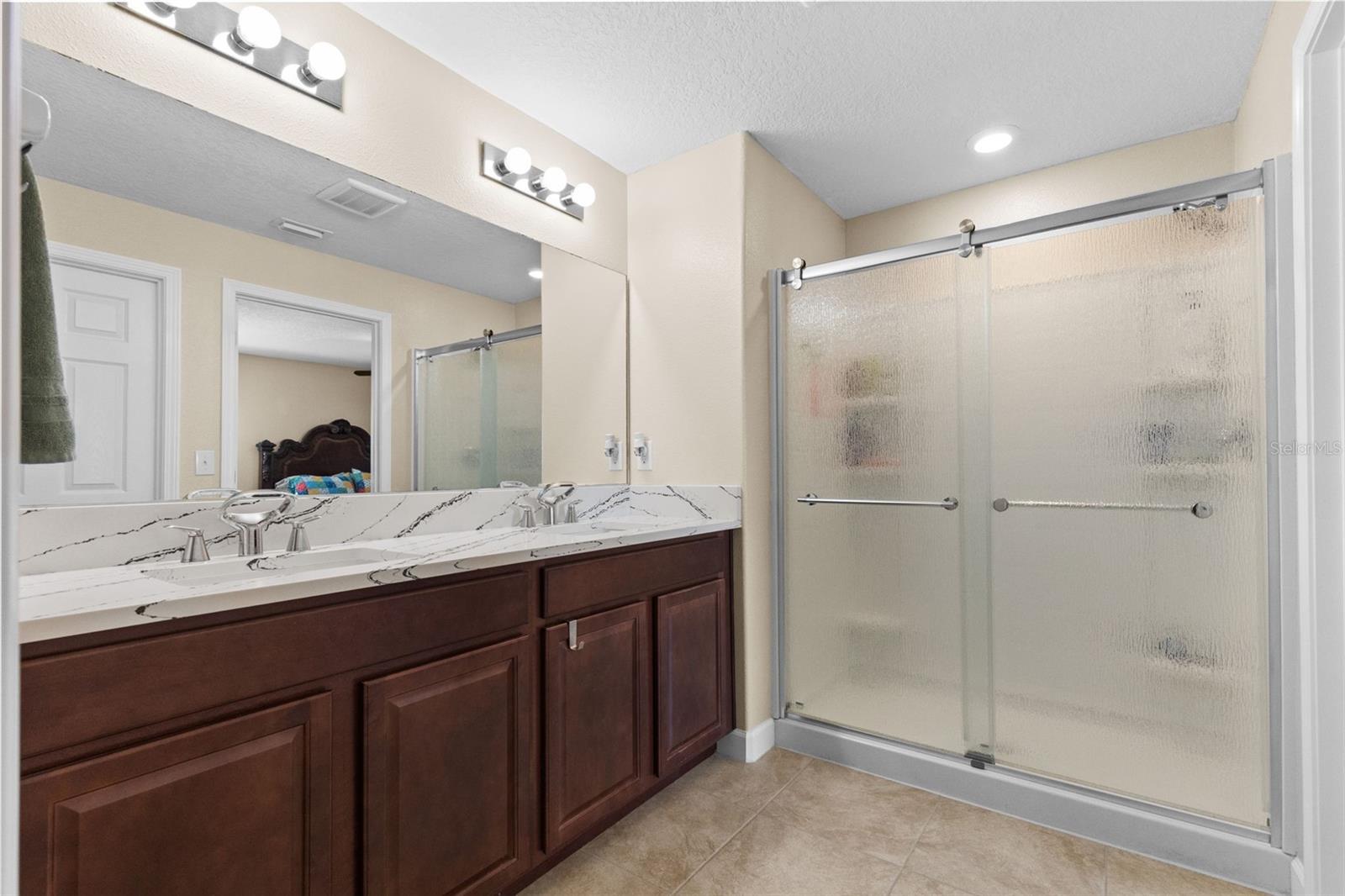 1749 BROAD WINGED HAWK DR — photo 15