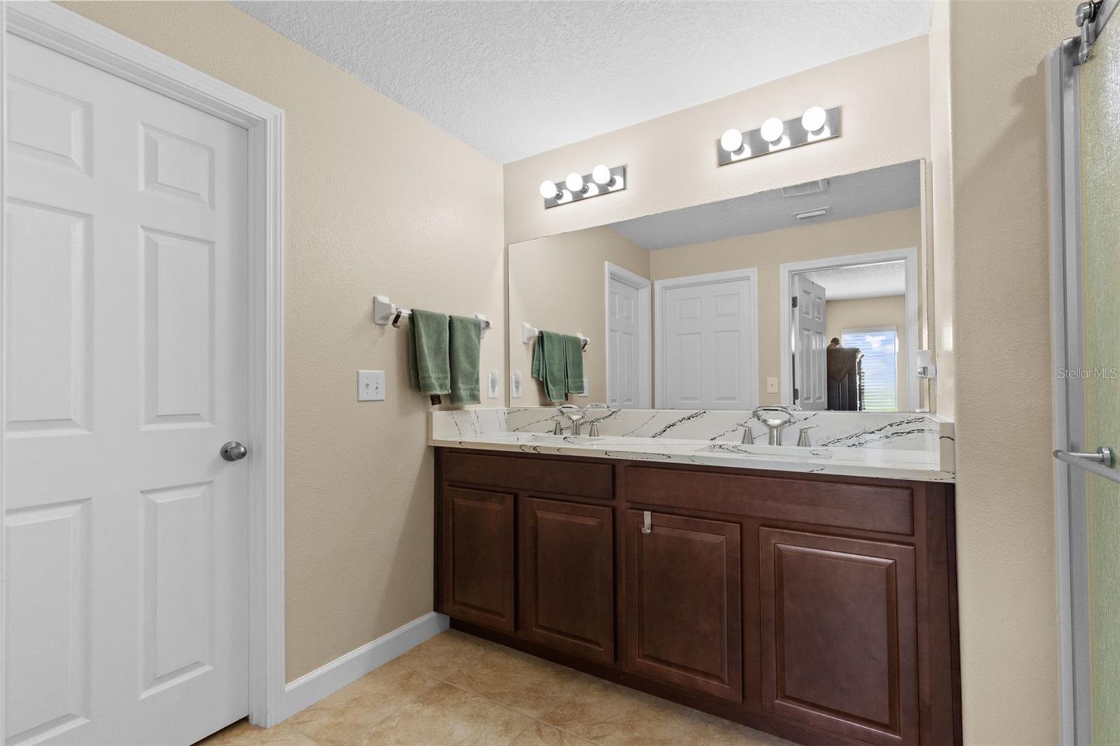 1749 BROAD WINGED HAWK DR — photo 14